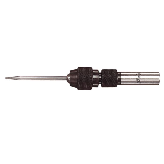 Starrett 828A 53066