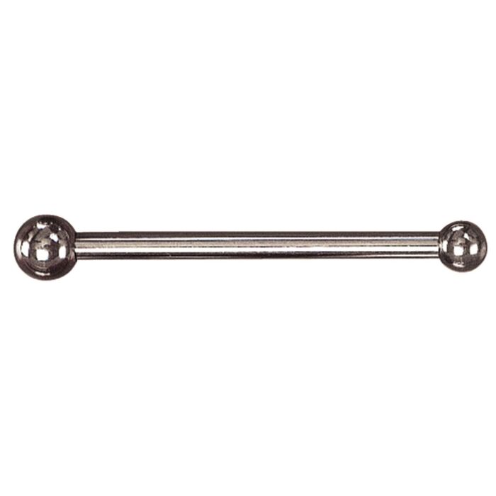 Starrett 828B