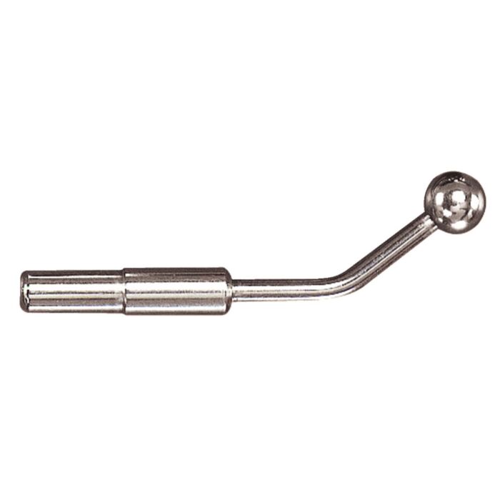 Starrett 828D