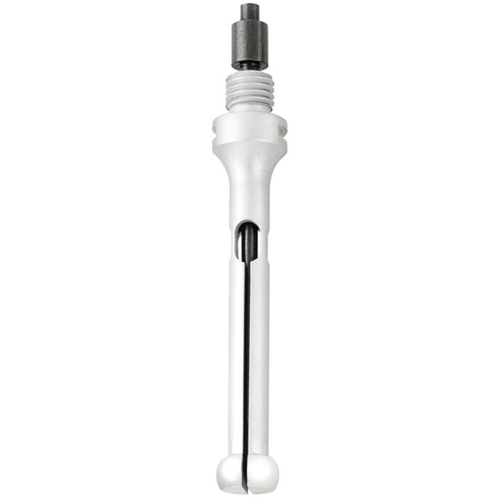 Starrett 82B3 66021