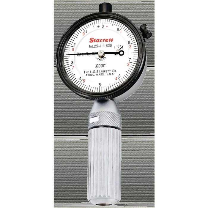 Starrett 82C1 66026