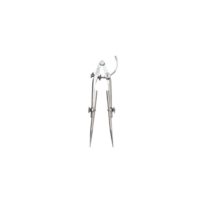 Starrett 85B 50399 