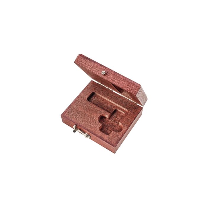 Starrett 916 55152