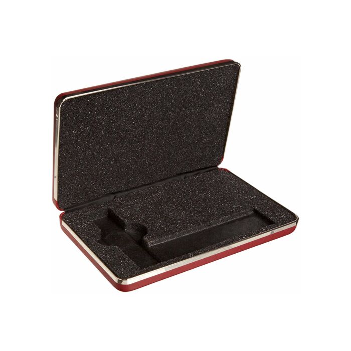 Starrett 918