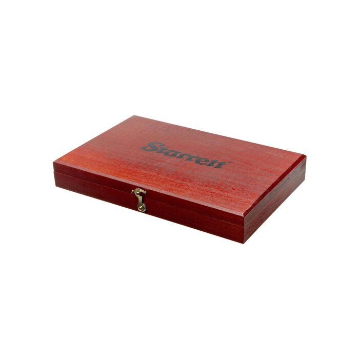 Starrett 919