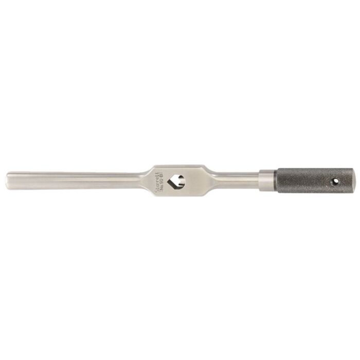 Starrett 91B 50420