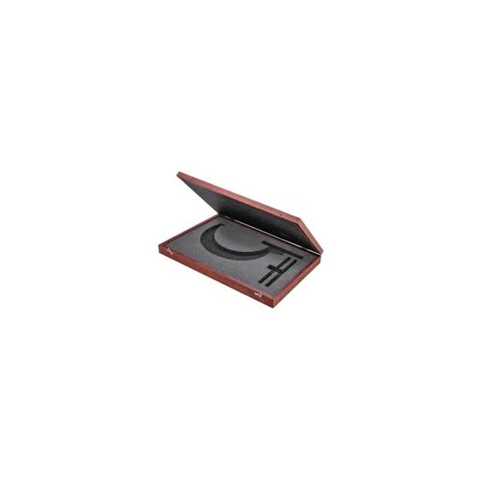Starrett 55278