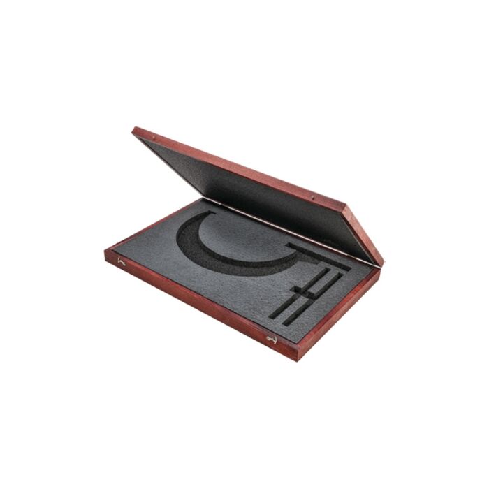 Starrett 55281 