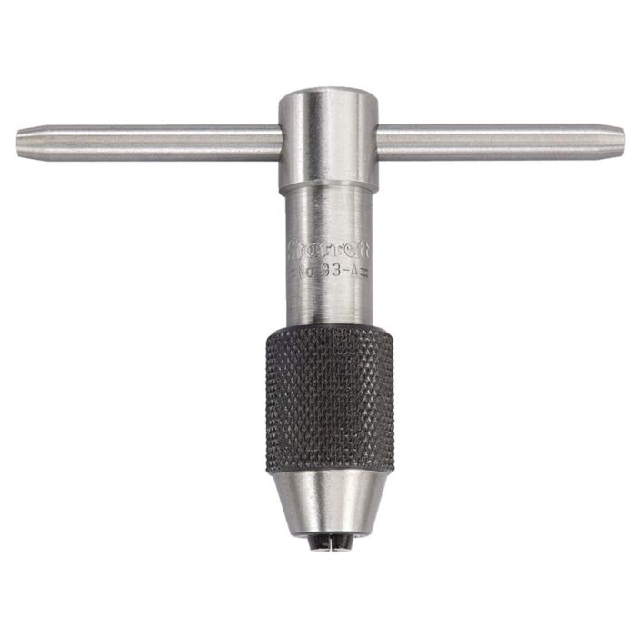 Starrett 93A 50427