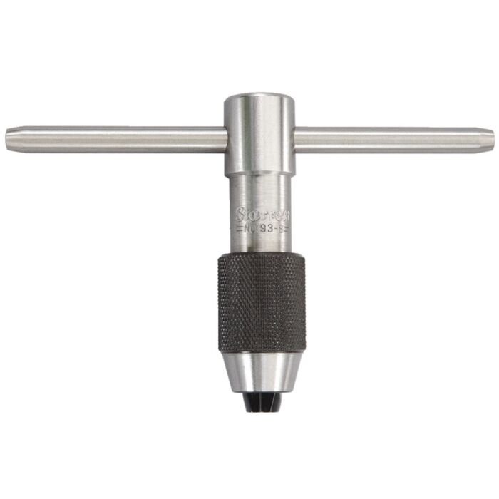 Starrett 93B 50428