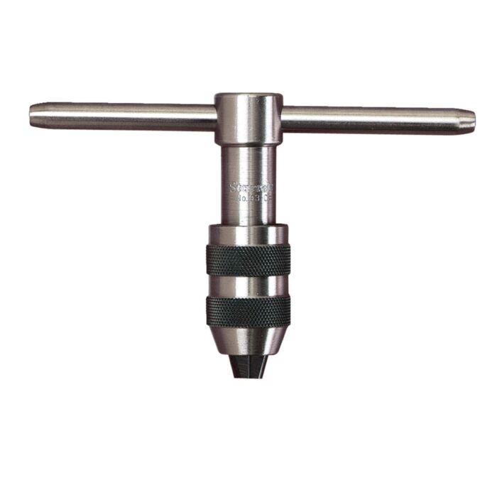 Starrett 93C 50429