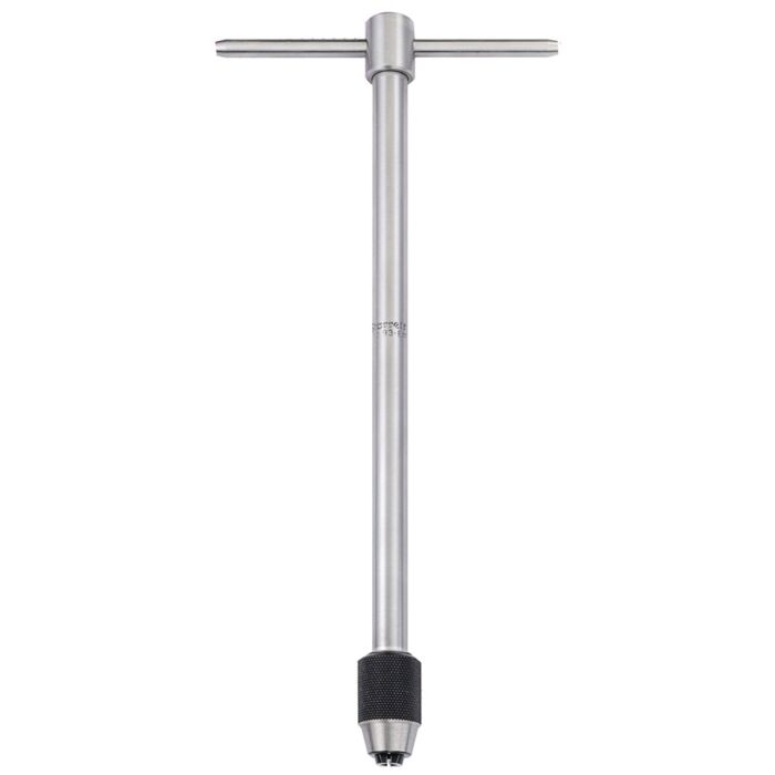 Starrett 93E 50431