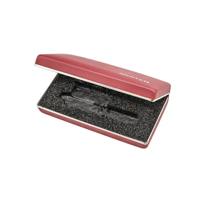 Starrett 940 55359 