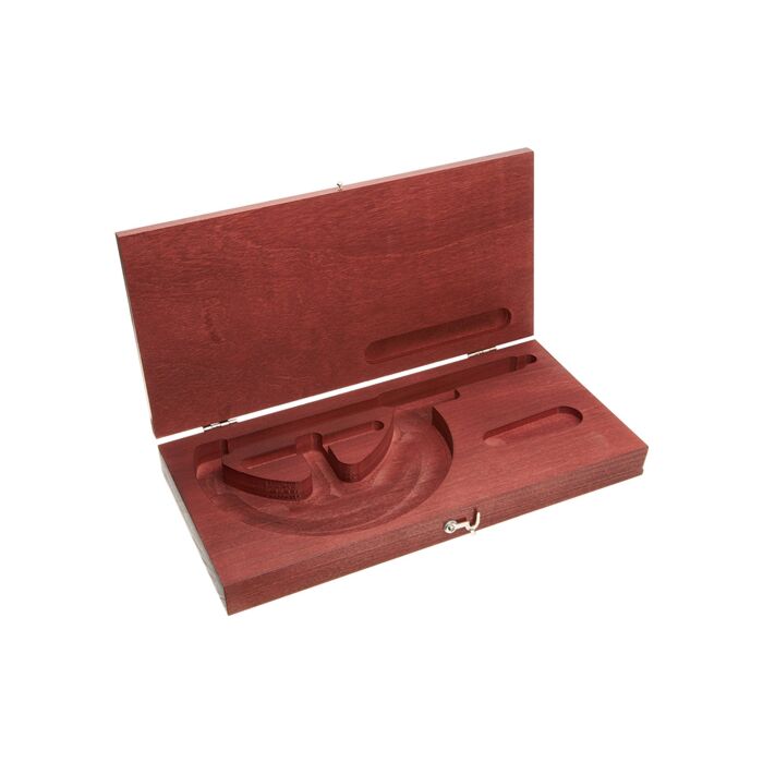 Starrett 953