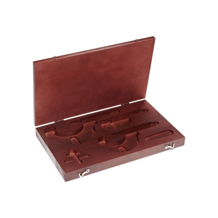 Starrett 955