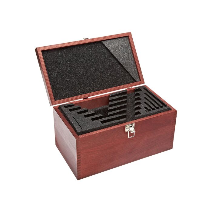 Starrett 956