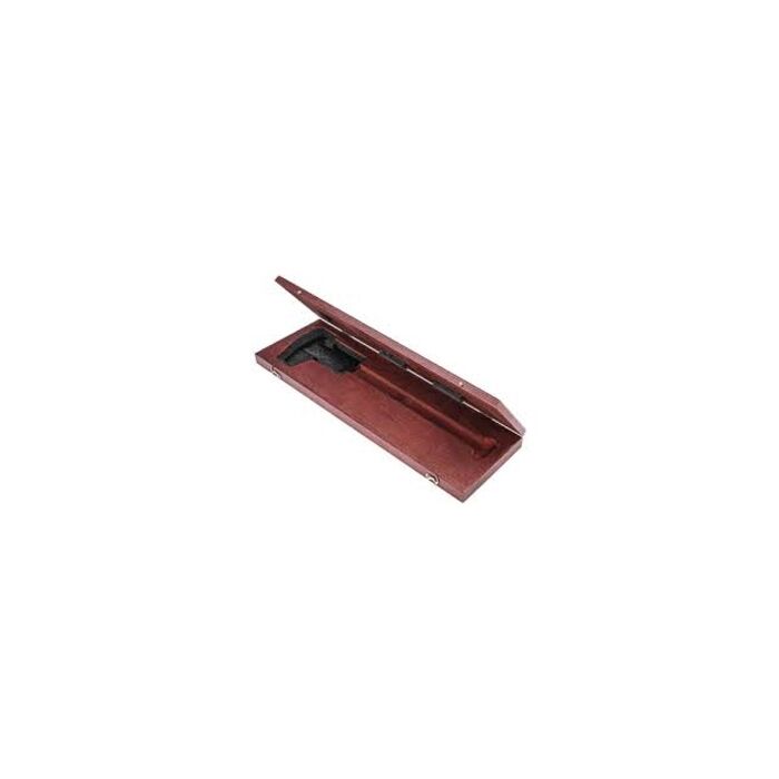 Starrett 965 67552