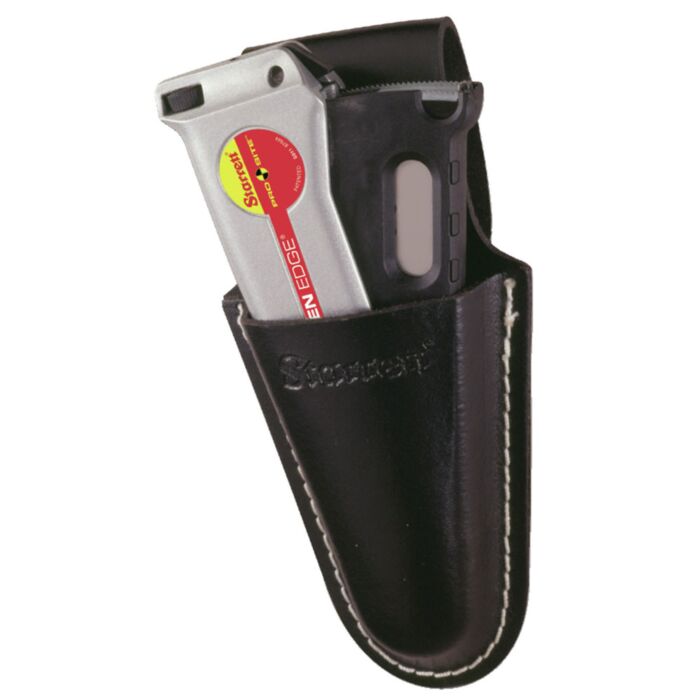 Starrett 968 67981