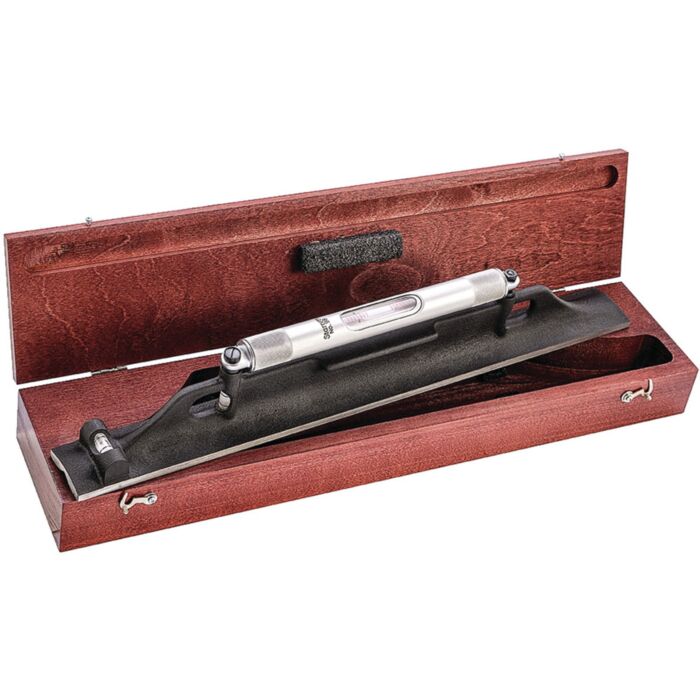 Starrett 98Z-18 50446