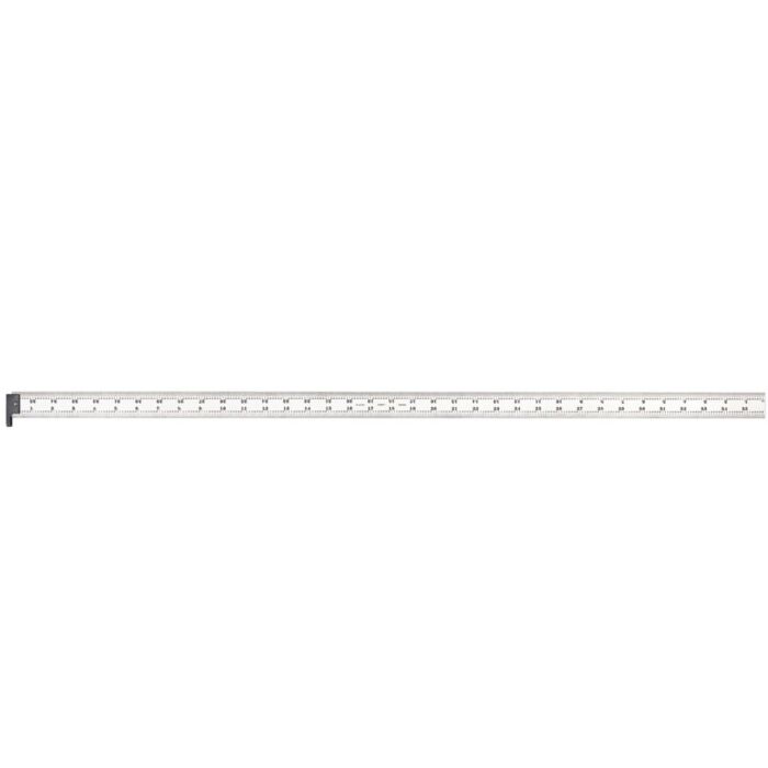 Starrett CH604R-36 52677