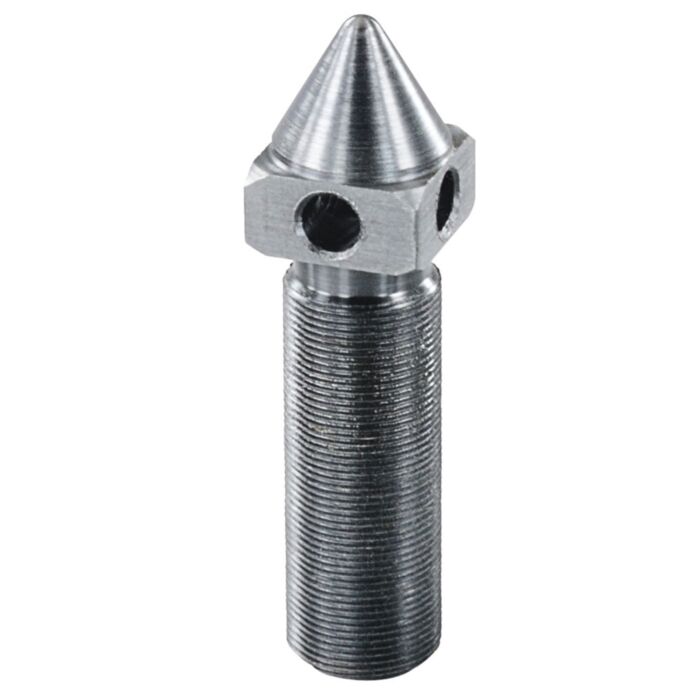 Starrett F190D