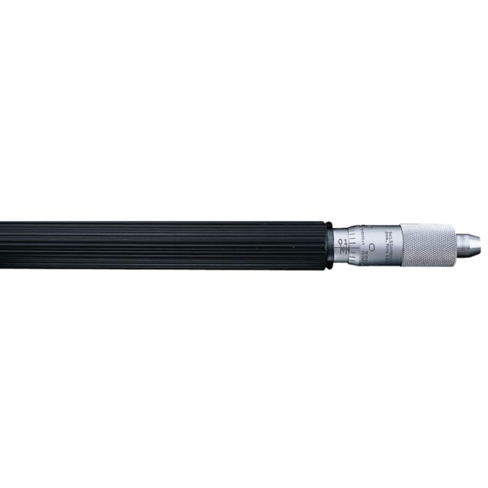 Starrett H121 56804