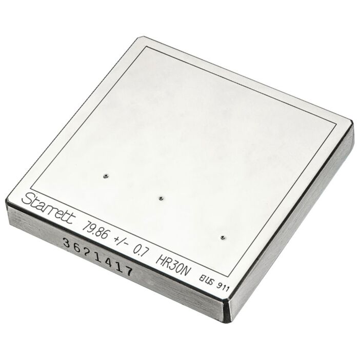 Starrett PT05115 67912