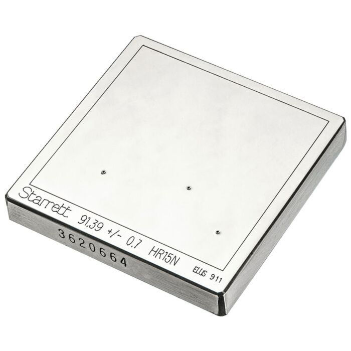 Starrett PT05181 67925