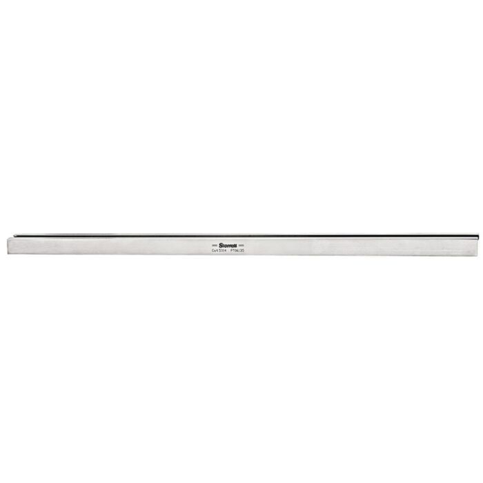 Starrett PT06135