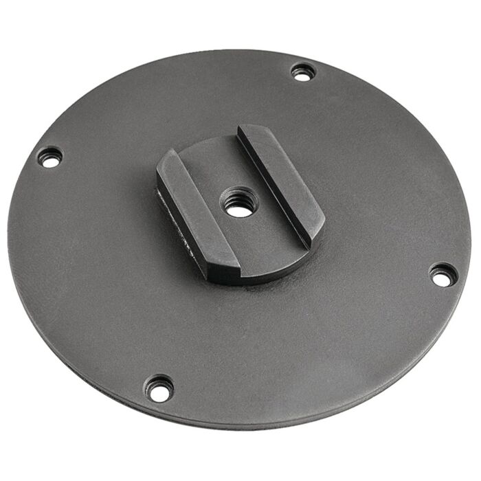Starrett PT06903M