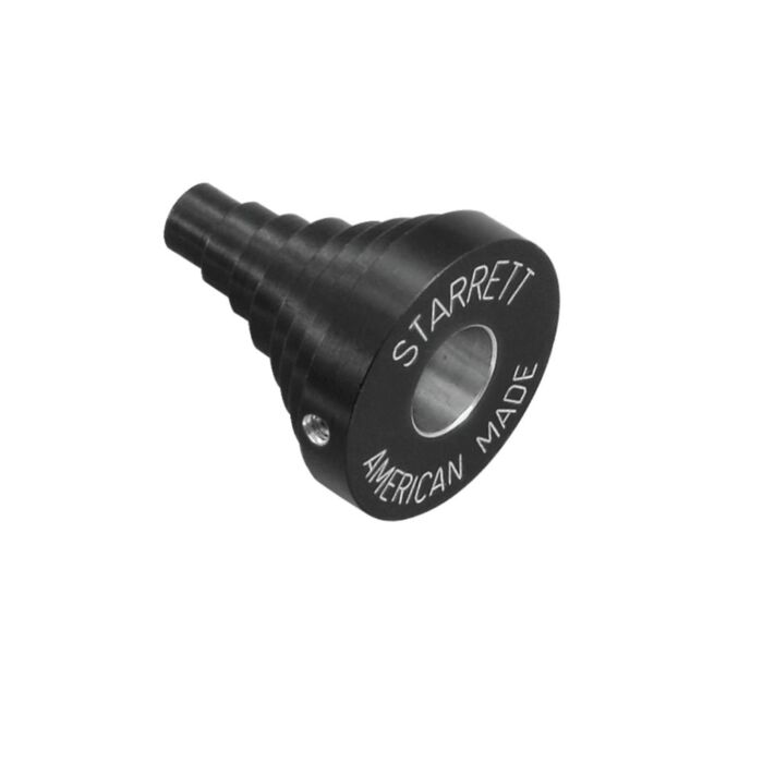 Starrett PT28314