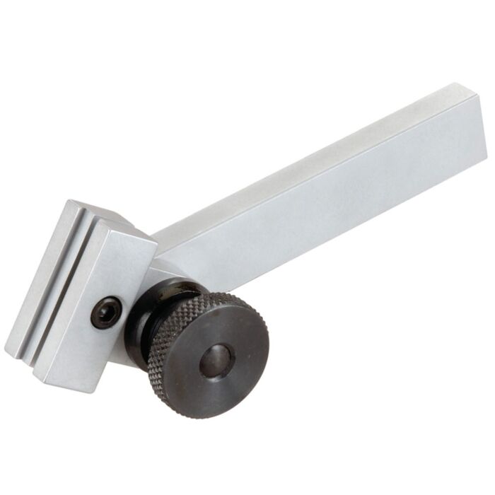 Starrett PT99454