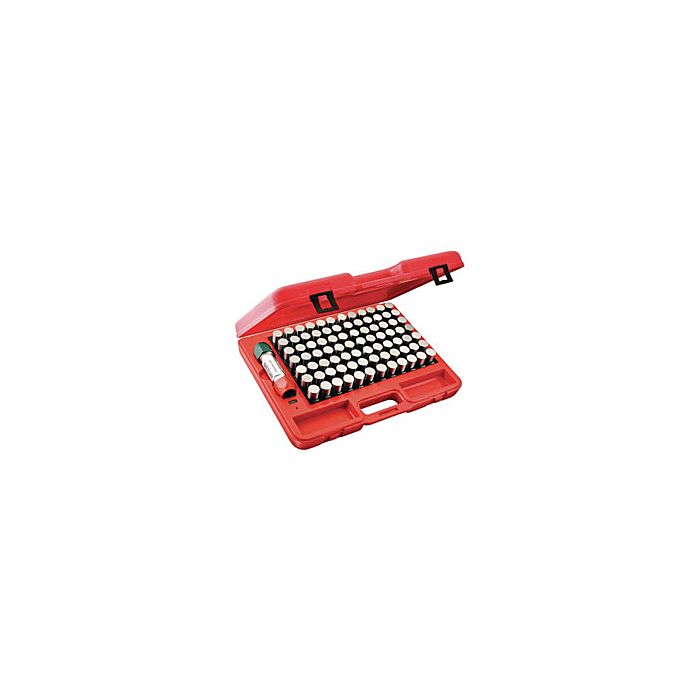 Starrett S4015-1 67495