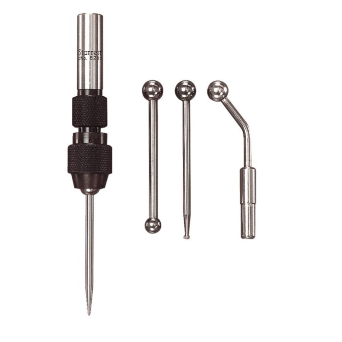 Starrett S828HZ 53064