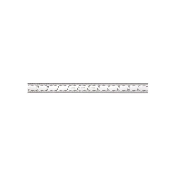 Starrett 50084 