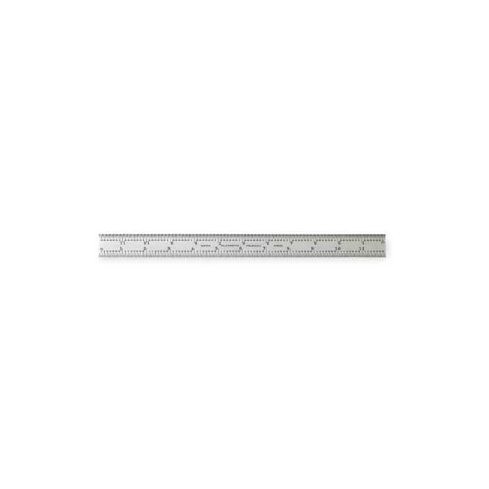 Starrett-CB6-4R