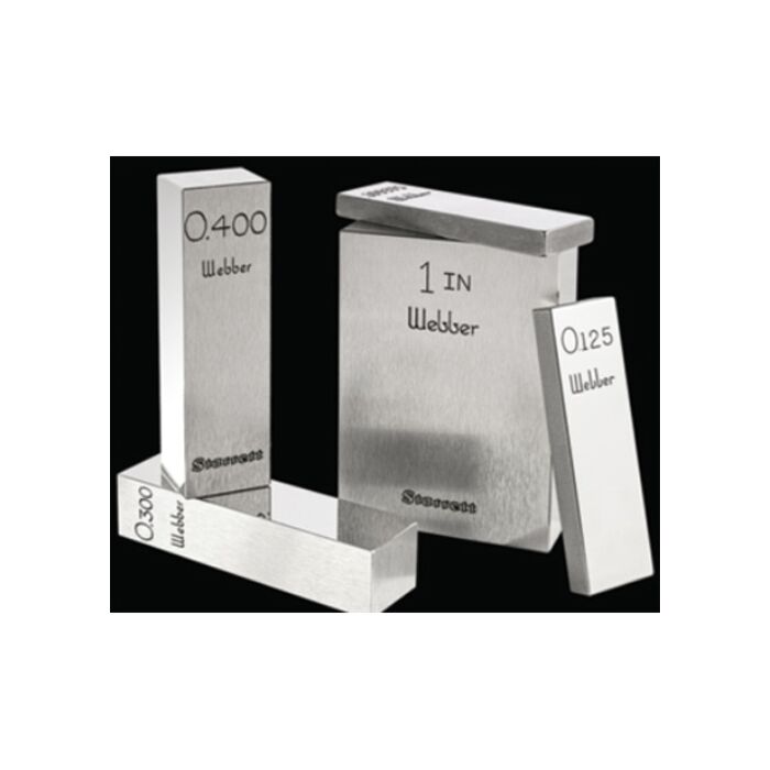 Starrett RC.250.AA 