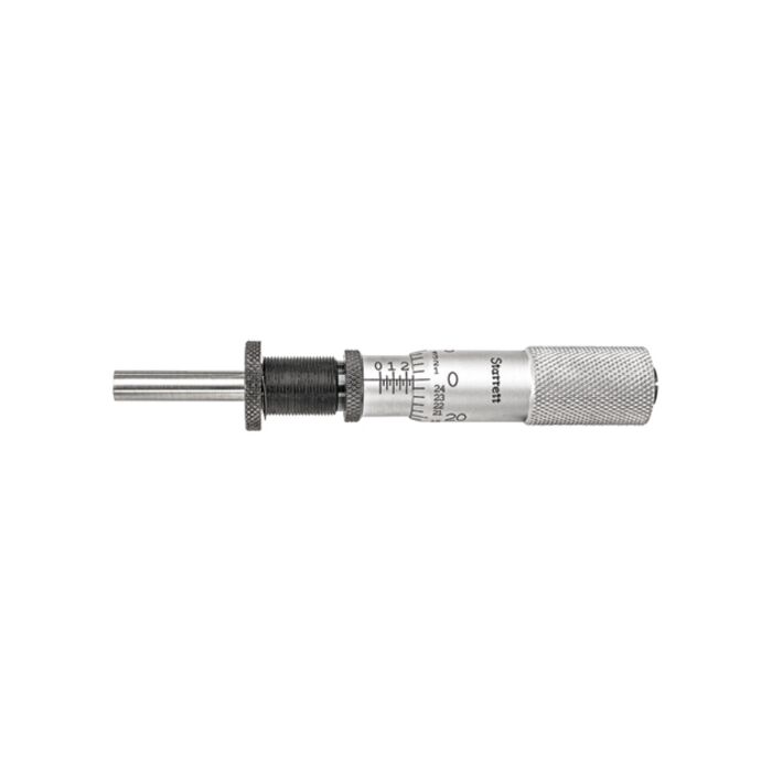 Starrett H724L 53011 