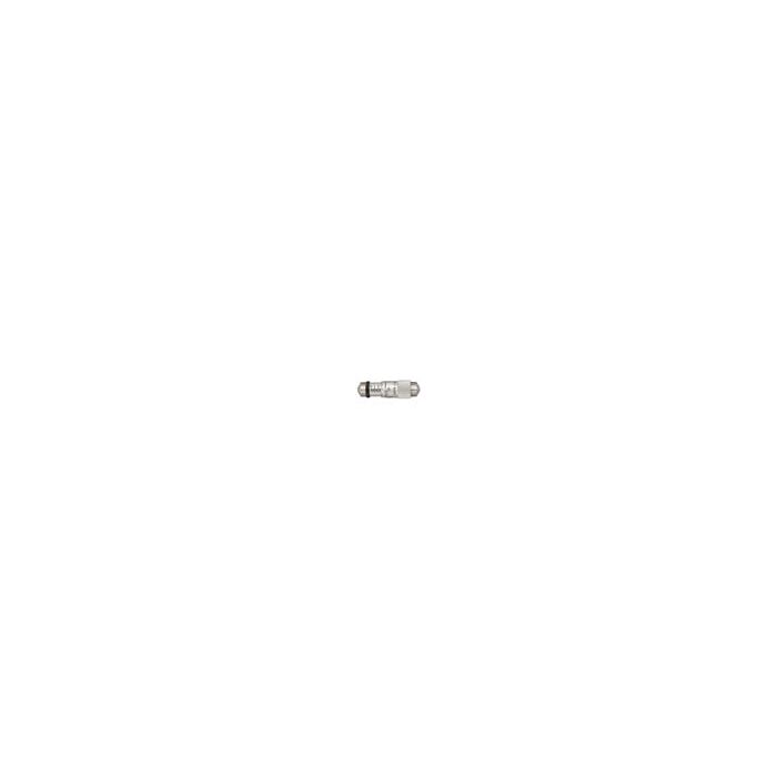 Starrett H823A/B