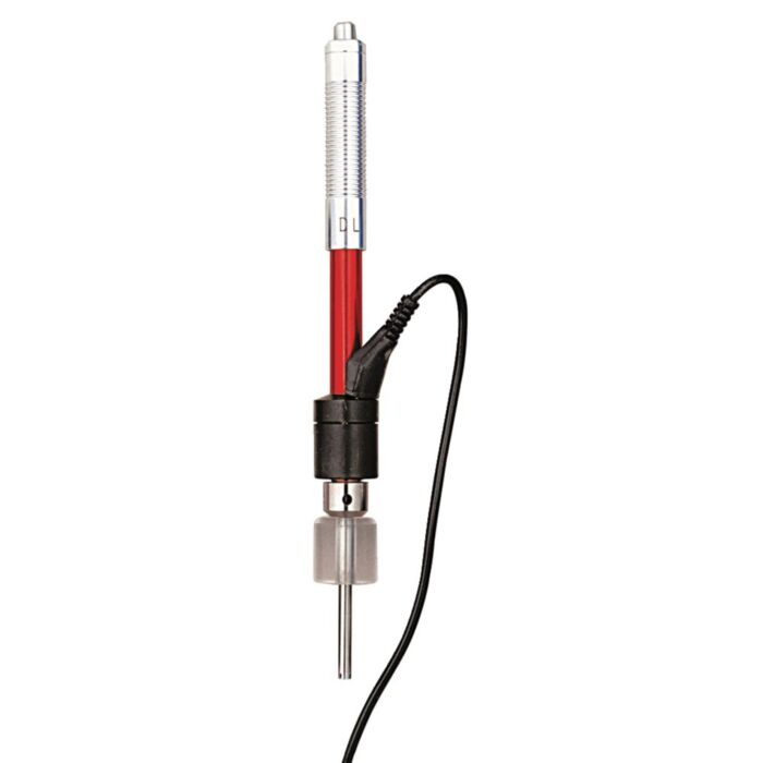 Starrett HT-1800-120 for Rent, DC Impact Device for Starrett 3811A