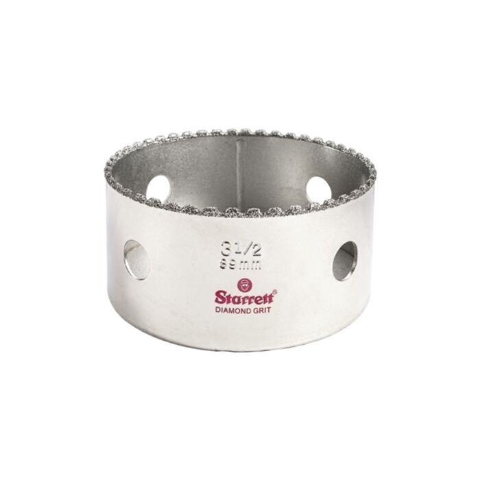 Starrett KD0312 