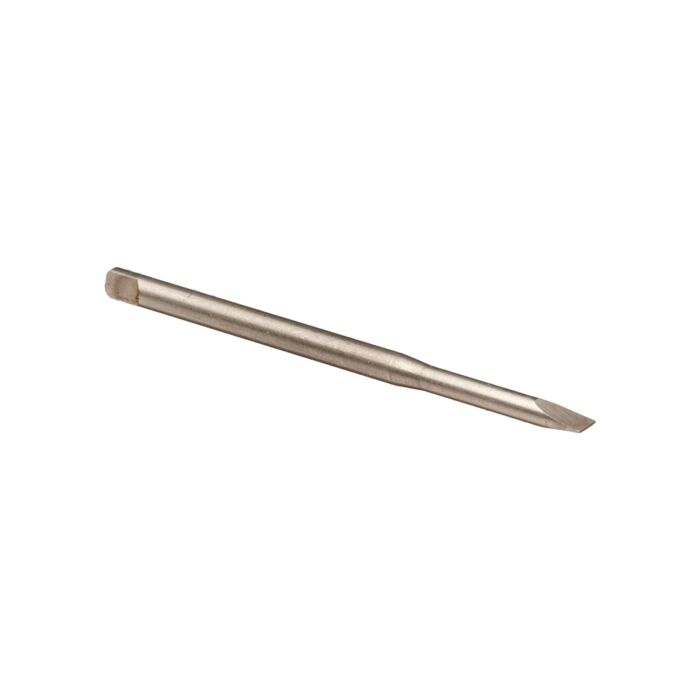 Starrett-PT02449D