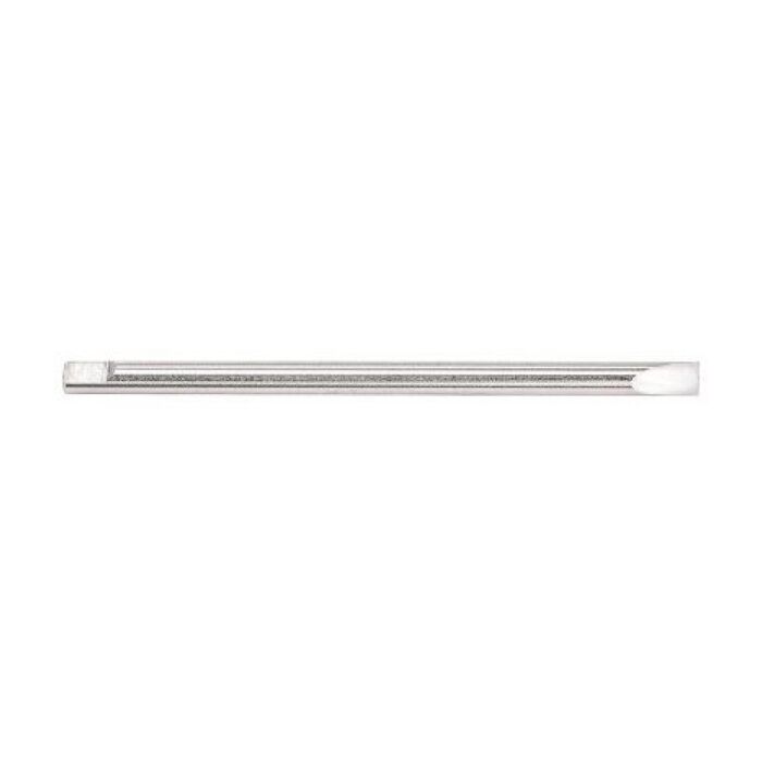Starrett 70366 