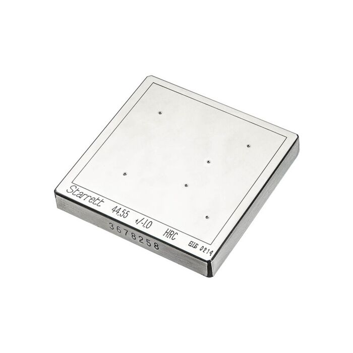 Starrett PT05055