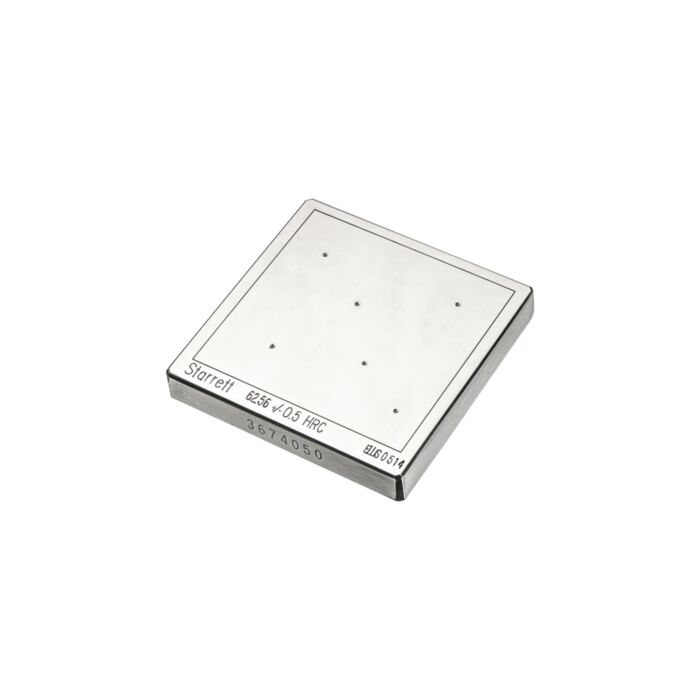 Starrett-PT05183