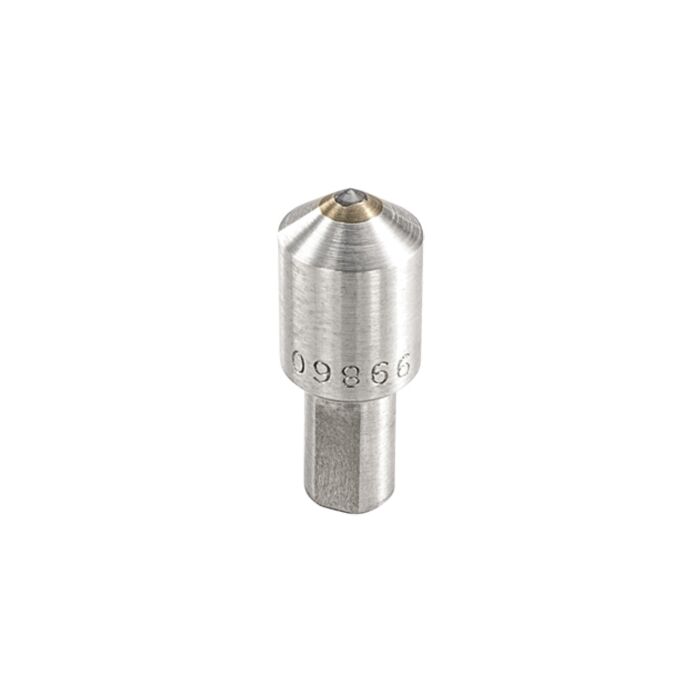 Starrett PT05245 67944 