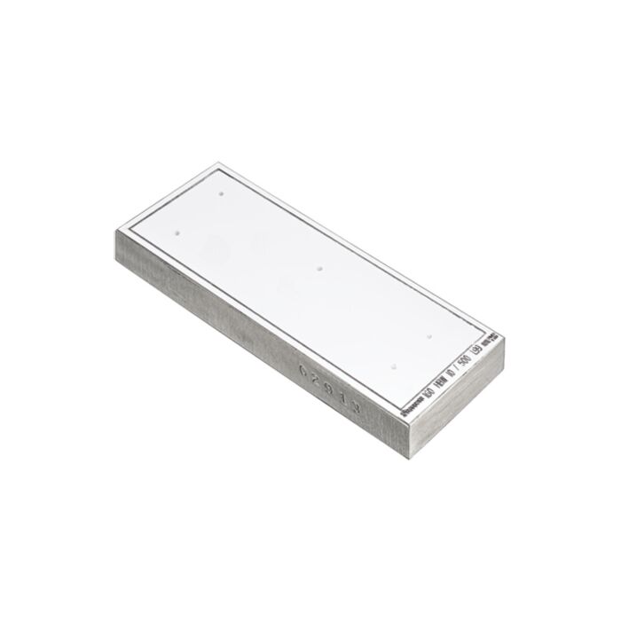 Starrett PT05259 67958 