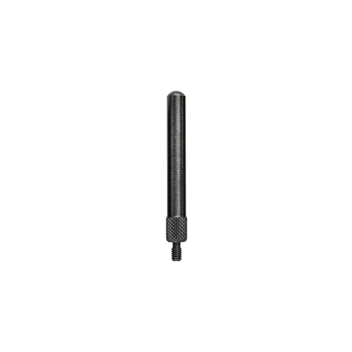 Starrett 70827 