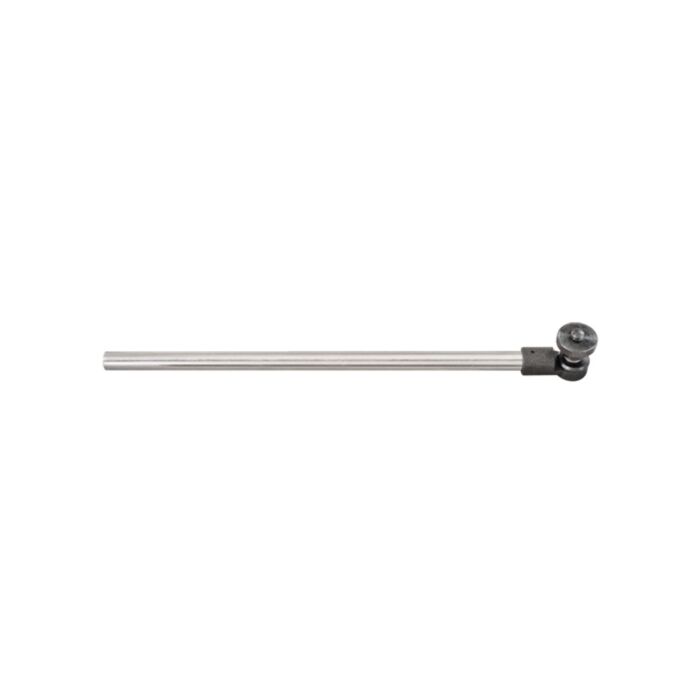 Starrett 52755 