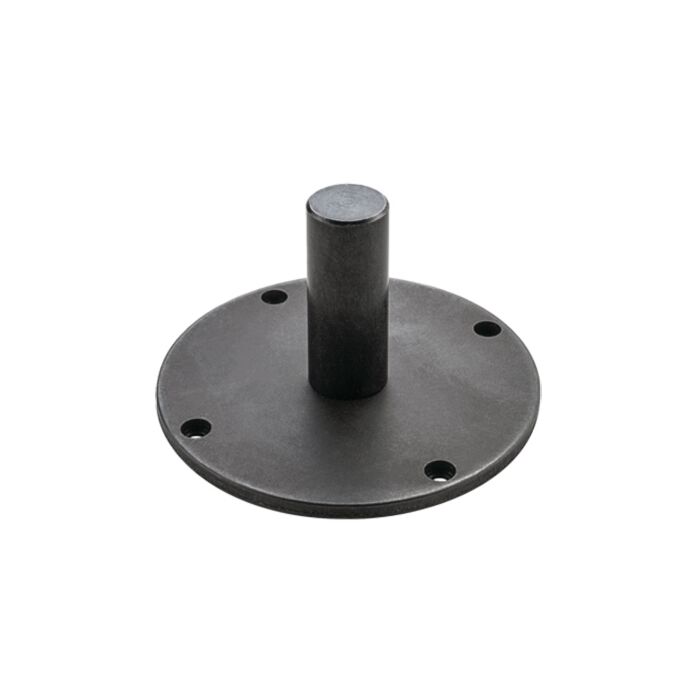 Starrett PT06878F 